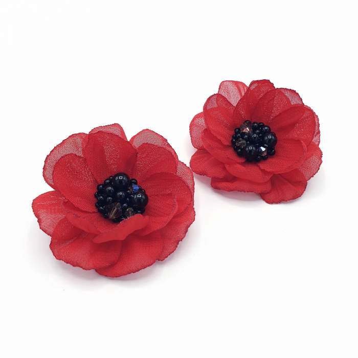 cercei-youre-special-clips-voal-perle-cristale.jpg [3]