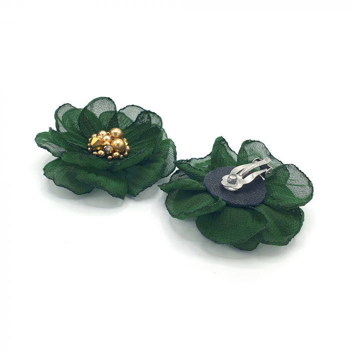 cercei-youre-special-floare-voal-perle-cristale.jpg [2]