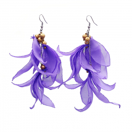 cercei-breeze-lungi-voluminoase-frunze-lila.jpg [1]