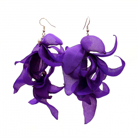 cercei-breeze-frunze-voal-mov-lungi.jpg [3]