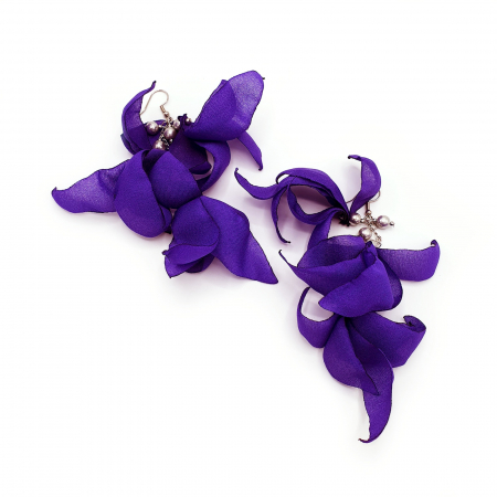 cercei-breeze-frunze-voal-mov-lungi.jpg [2]