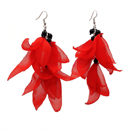 cercei-breeze-statement-frunze-rosu.jpg [2]