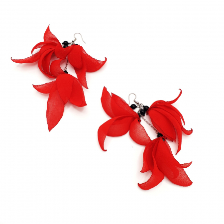 cercei-breeze-statement-frunze-rosu.jpg [1]