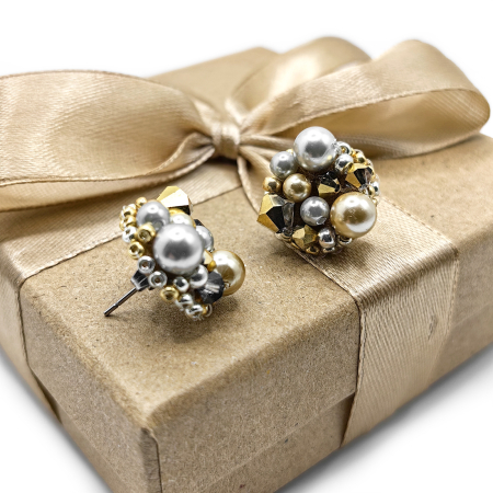 cercei-rotunzi-perle-cristale-aurii-argintii [2]