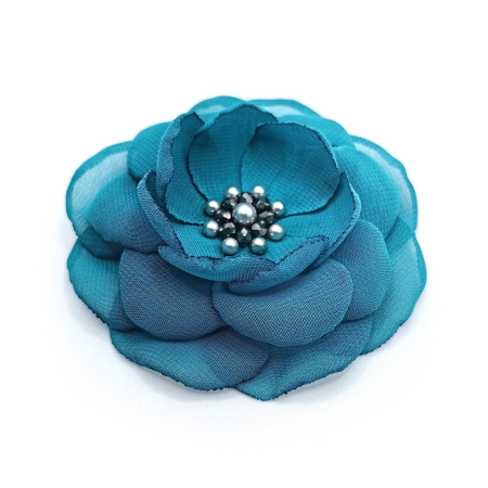 delicate-brosa-floare-accesoriu-elegant [1]