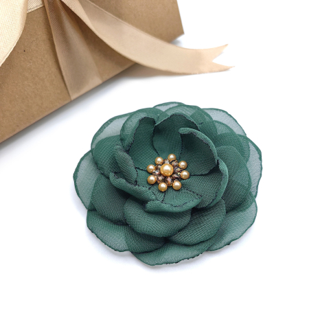 brosa-eleganta-floare-voal-delicate [3]