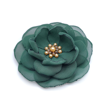 brosa-eleganta-floare-voal-delicate [1]