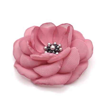 brosa-eleganta-voal-perle-cristale-roz-pudrat [3]