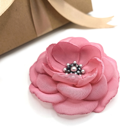 brosa-eleganta-voal-perle-cristale-roz-pudrat [2]