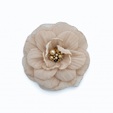 brosa-delight-voal-bej-finisaj-cristale-perle.jpg [1]