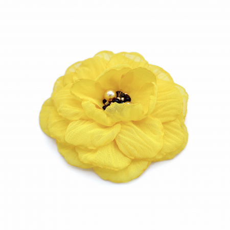 brosa-delight-eleganta-florala-galbena-perle-cristale.jpg [2]