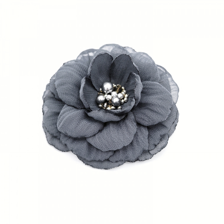 brosa-delight-floare-gri-speciala-handmade.jpg [3]