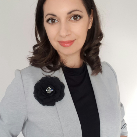 brosa-delight-moderna-feminina-voal-negru.jpg [2]