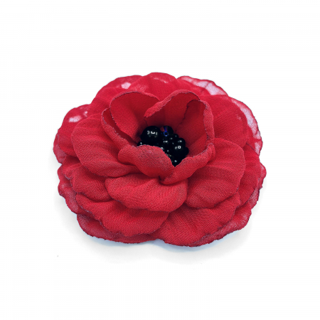 brosa-delight-voal-rosu-floare-mac-cristale-perle.jpg [1]