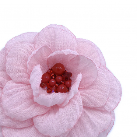 brosa-roz-delight-zilnica-eleganta-handmade.jpg [3]