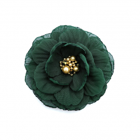 brosa-delight-floral-voal-verde-perle-cristale.jpg [2]