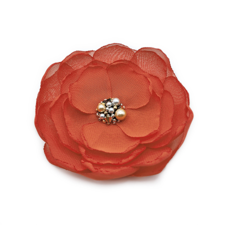 brosa-floare-voal-portocaliu [1]