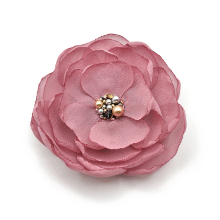 brosa-eleganta-voal-perle-cristale-roz-pudrat [2]