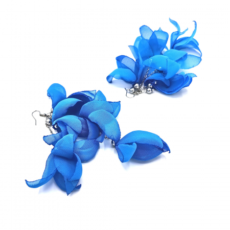 Cercei-frunze-voal-albastru-lungi-eleganti [3]