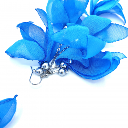 Cercei-frunze-voal-albastru-lungi-eleganti [2]