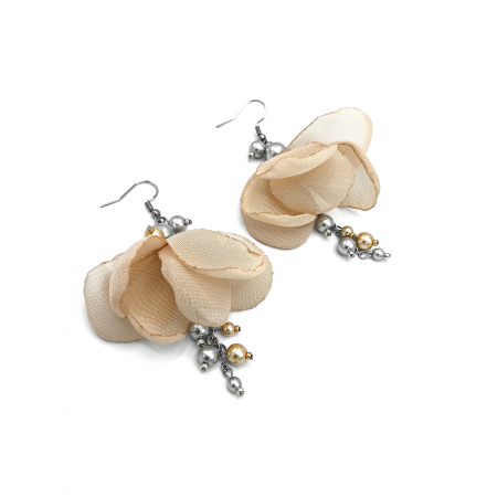 cercei-fairy-statement-voal-bej-perle.jpg [2]