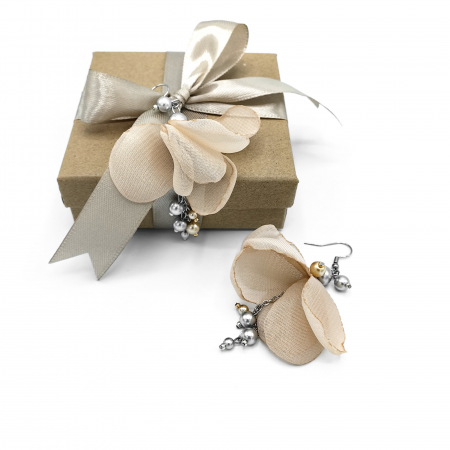 cercei-fairy-statement-voal-bej-perle.jpg [1]