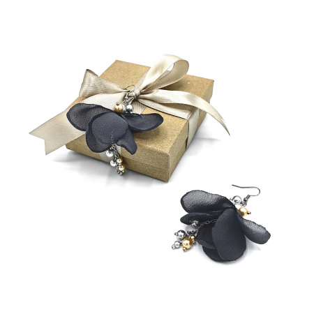 cercei-fairy-eleganti-voal-gri-detalii-metalice.jpg [2]