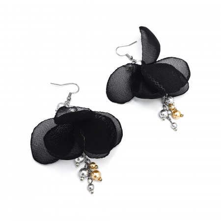 cercei-fairy-voal-negru-perle-argintii-aurii.jpg [1]