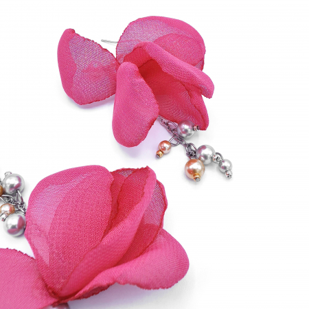 cercei-fairy-handmade-voal-roz-perle-inox.jpg [2]