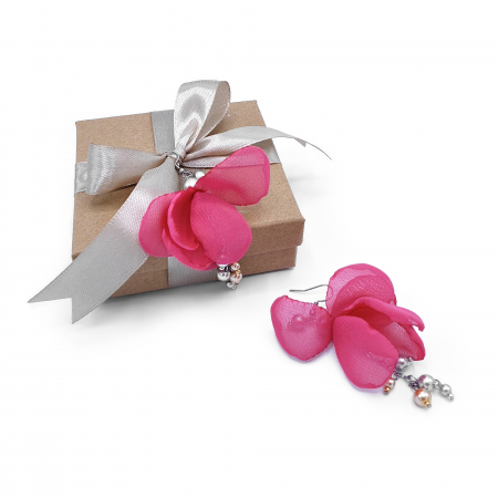 cercei-fairy-handmade-voal-roz-perle-inox.jpg [1]