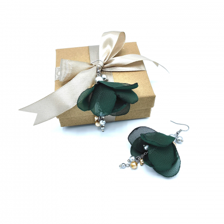 cercei-fairy-vapori-boho-chic-verde.jpg [2]