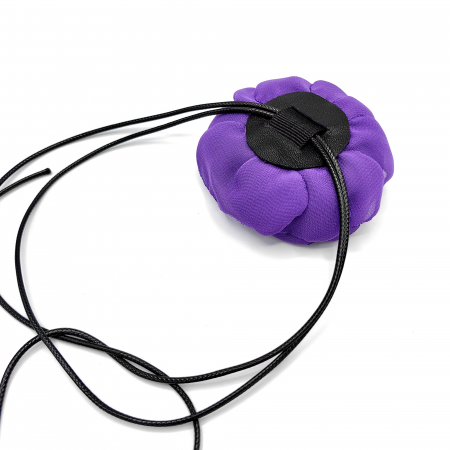 colier-fantasy-trandafir-mov-reglabil-snur.jpg [2]