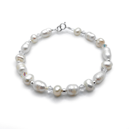 bratara-perle-naturale-cristale-argint-925 [3]