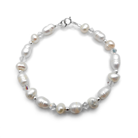 bratara-perle-naturale-cristale-argint-925 [1]
