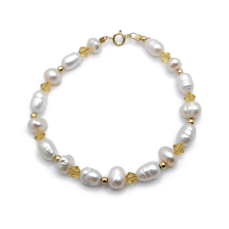 bratara-perle-cultura-cristale-argint-925-placat-aur [1]