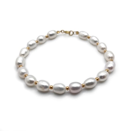 bratara-perle-naturale-cultura-argint-placat-aur [1]