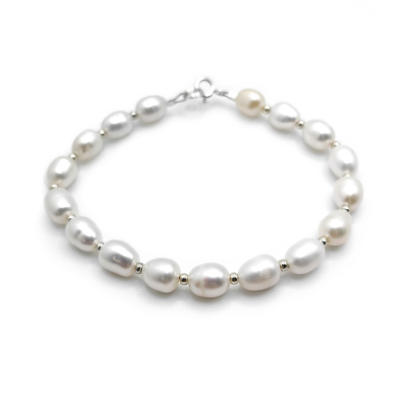 bratara-perle-naturale-cultura-argint [1]