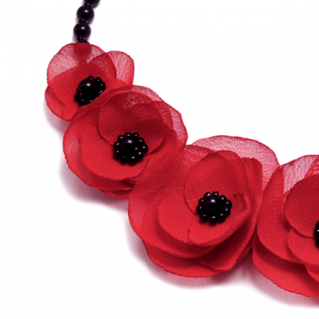 floral-grace-colier-elegant-maci-voal-perle-pietre-semipretioase [3]