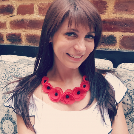 floral-grace-colier-elegant-maci-voal-perle-pietre-semipretioase [4]