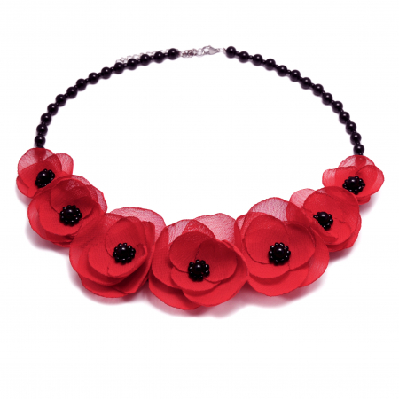 floral-grace-colier-elegant-maci-voal-perle-pietre-semipretioase [1]