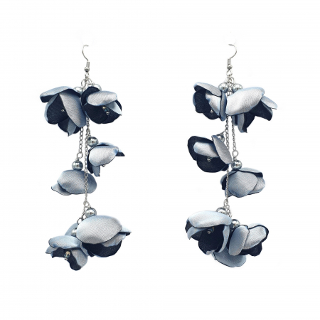 flower-dream-cercei-flori-matase-perle-inox