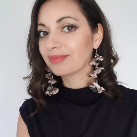 flower-dream-cercei-foarte-lungi-flori-matase-perle-inox [3]