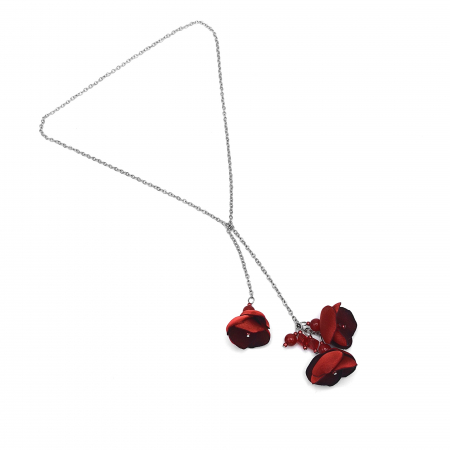 colier-flower-love-handmade-elegant-flori-rosii.jpg [1]