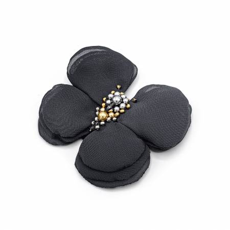 brosa-fly-poetic-fluture-gri-inchis-perle.jpg [2]