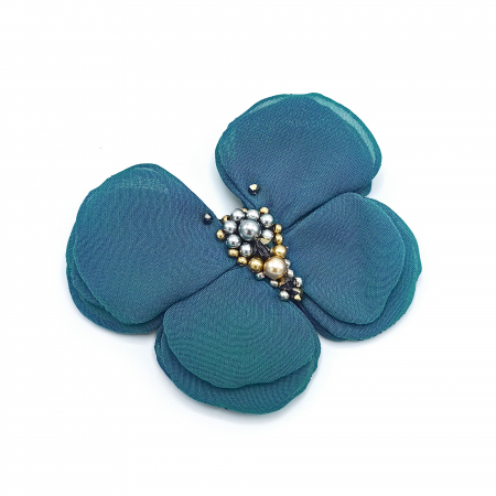 brosa-fly-voal-fluture-albastru-turcoaz-feminin.jpg [2]