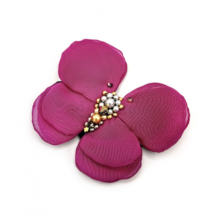 brosa-fly-handmade-fluture-purpuriu-magenta-voal.jpg [1]