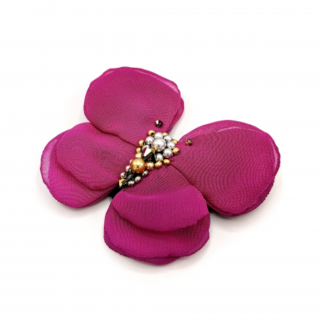 brosa-fly-handmade-fluture-purpuriu-magenta-voal.jpg [2]