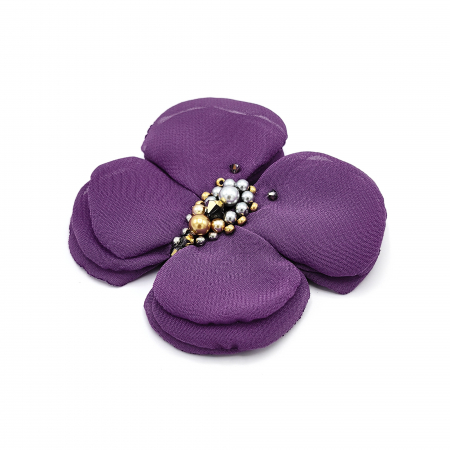 brosa-fly-simbol-fluture-mov-handmade.jpg [2]