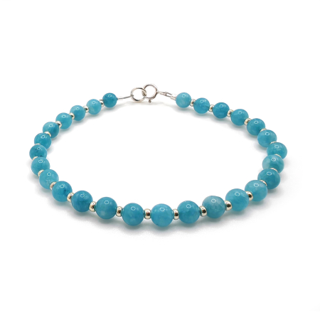 bratara-finuta-angelit-argint-925 [2]