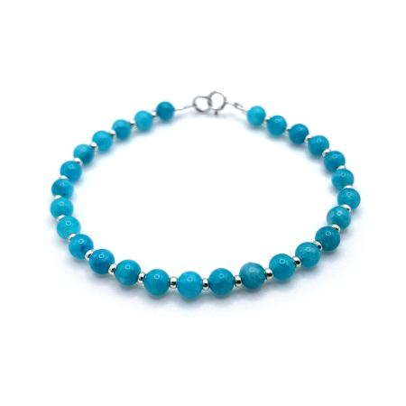 bratara-finuta-angelit-argint-925 [1]